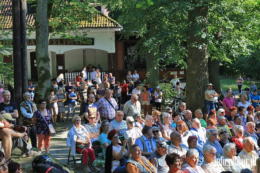 XXI Letni Salon Muzyczny, fot. 18