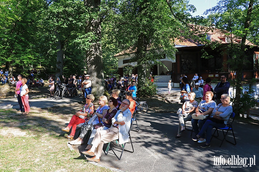 XXI Letni Salon Muzyczny, fot. 25