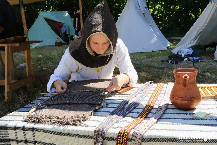 Wikingowie dzie drugi, fot. 31