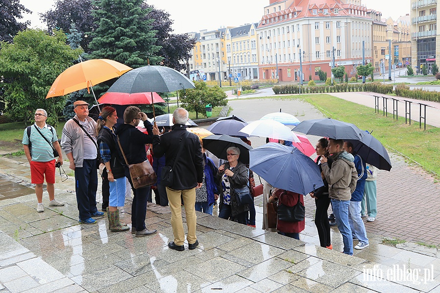 Sobota z przewodnikiem, fot. 4