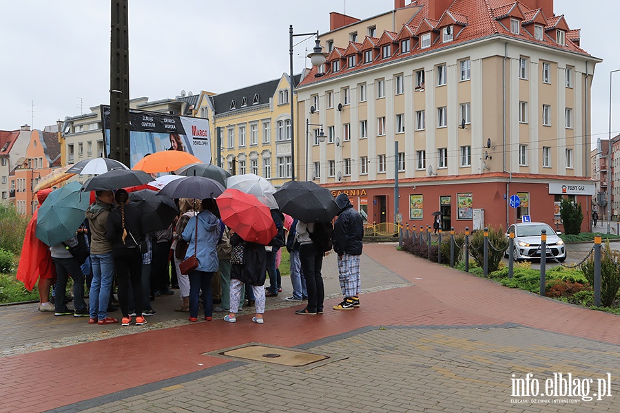 Sobota z przewodnikiem, fot. 18