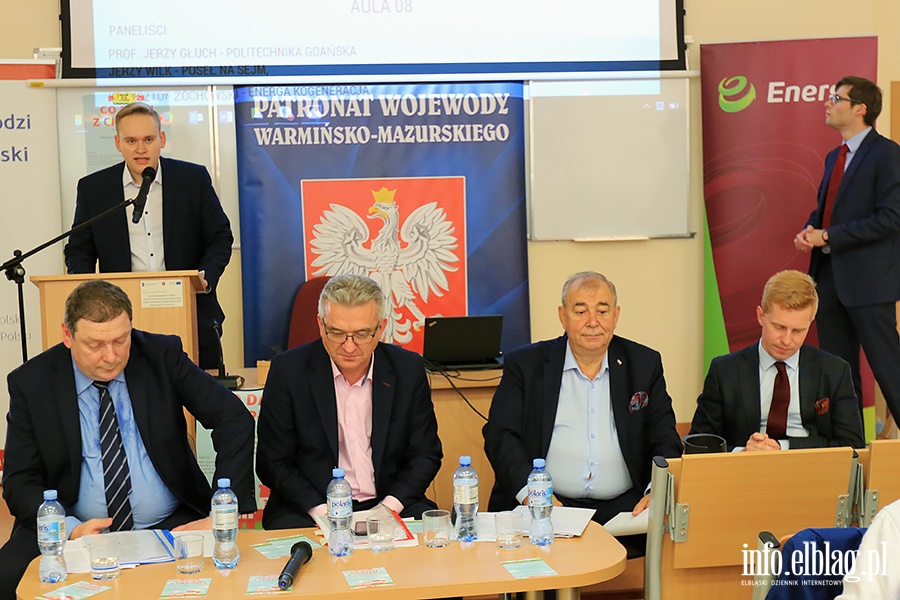 Co dalej z ciepłem w Elblągu?, fot. 2