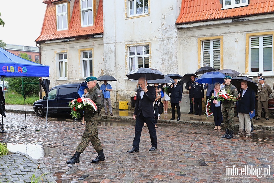 Za nami obchody Sprawy Elblskiej, fot. 19