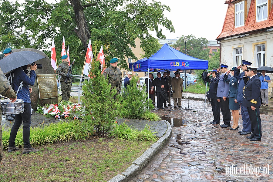 Za nami obchody Sprawy Elblskiej, fot. 23