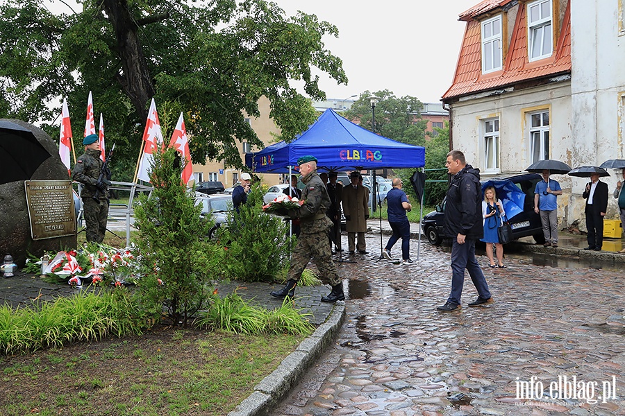 Za nami obchody Sprawy Elblskiej, fot. 24