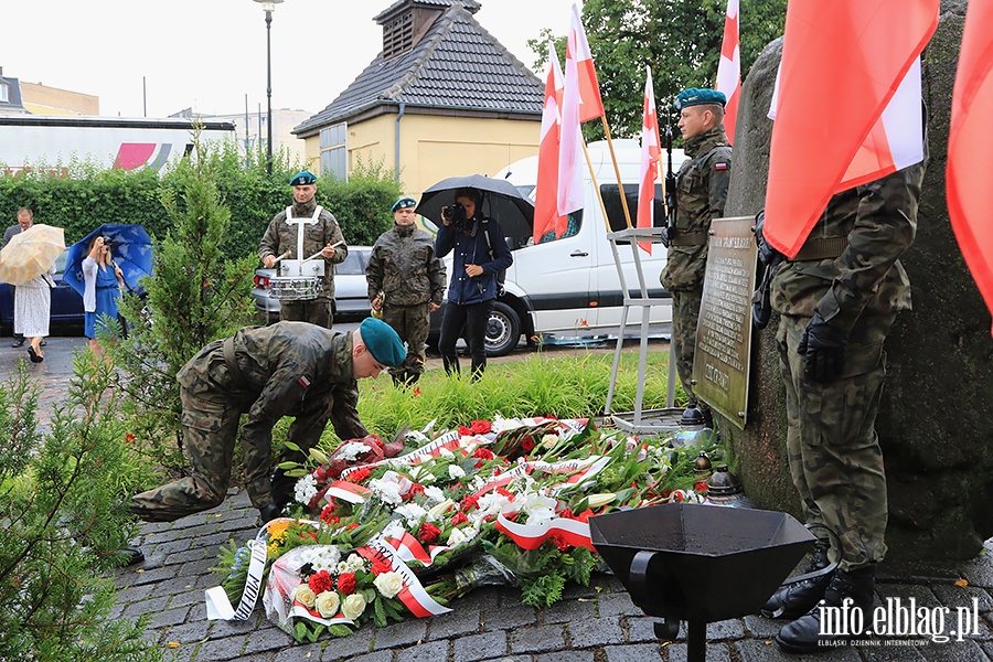 Za nami obchody Sprawy Elblskiej, fot. 26