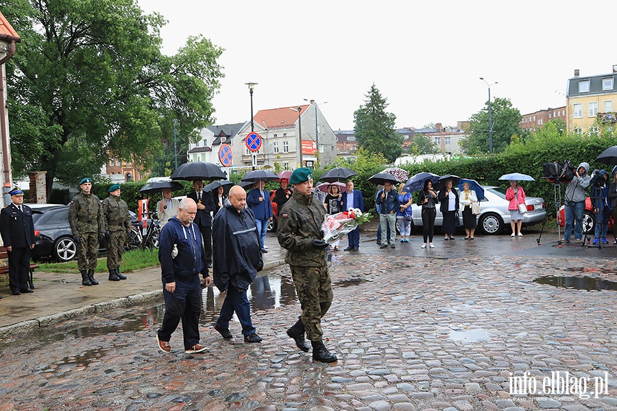 Za nami obchody Sprawy Elblskiej, fot. 28