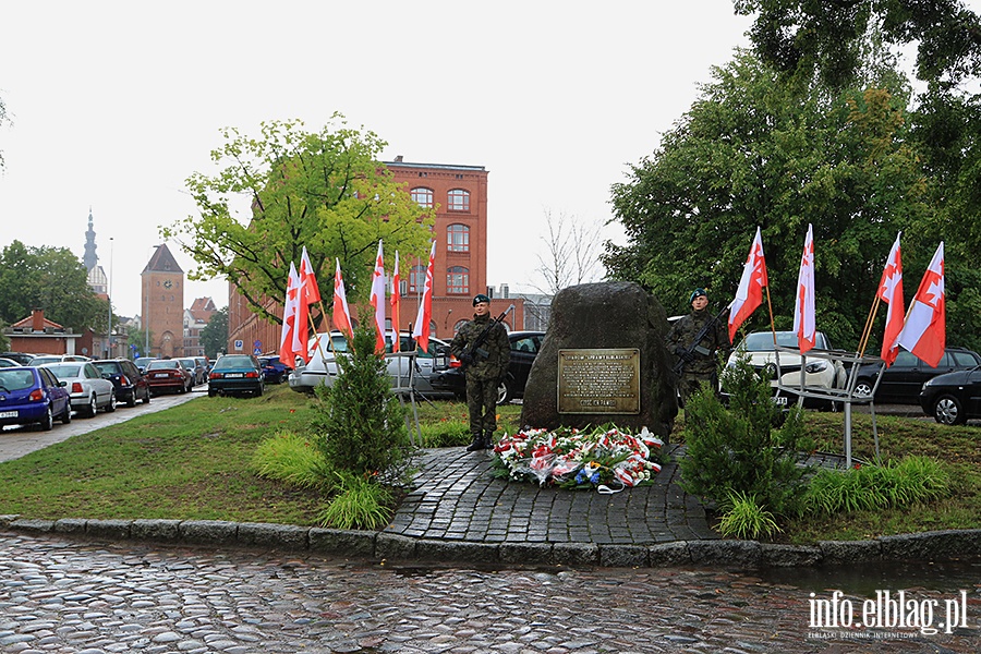 Za nami obchody Sprawy Elblskiej, fot. 36