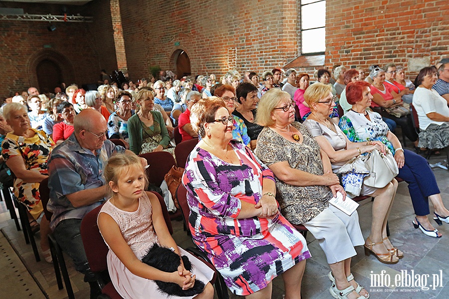 Kulinaria uawskie- Artur Wasielewski, fot. 2