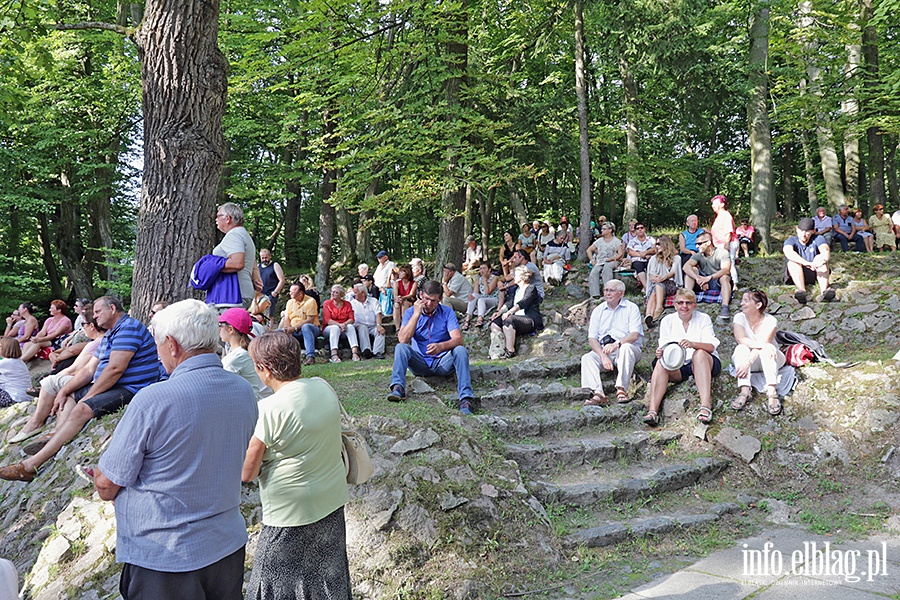 Letni Salon Muzyczny Artur Gotz, fot. 10