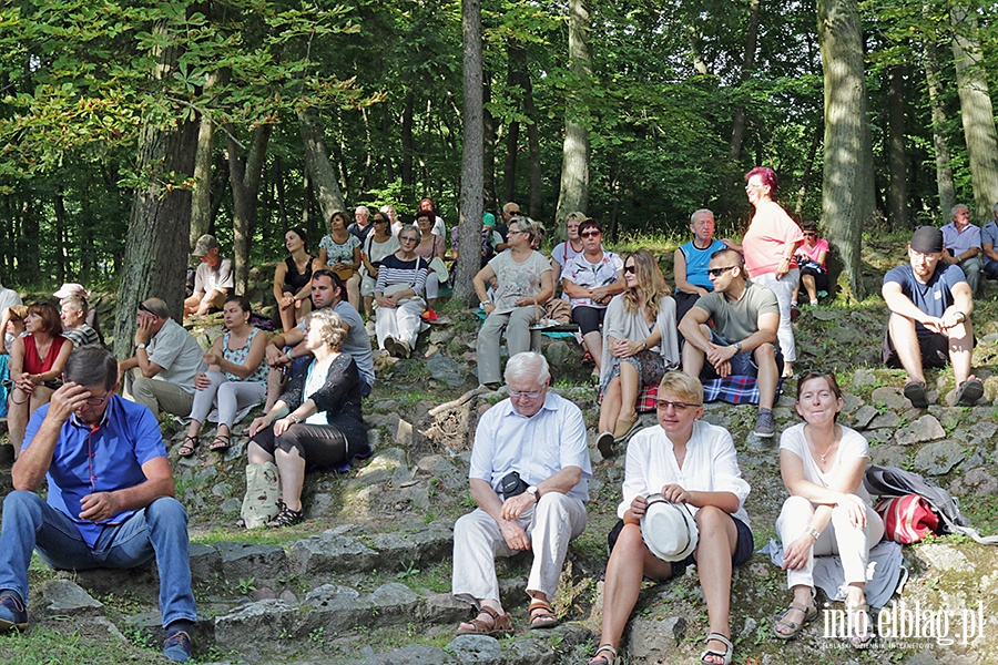 Letni Salon Muzyczny Artur Gotz, fot. 11