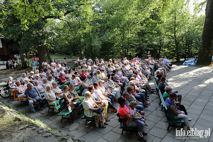 Letni Salon Muzyczny, fot. 6