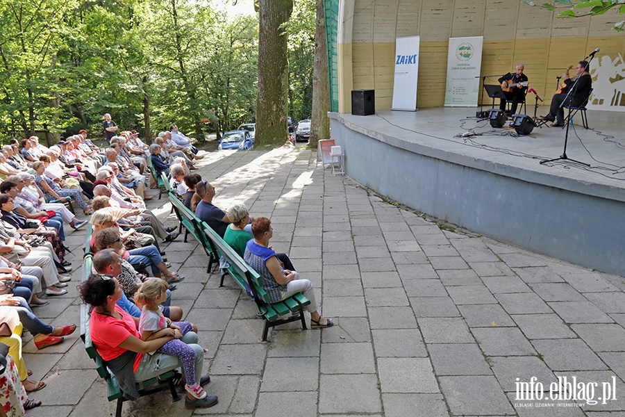 Letni Salon Muzyczny, fot. 7