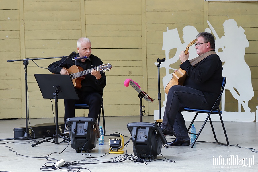 Letni Salon Muzyczny, fot. 8