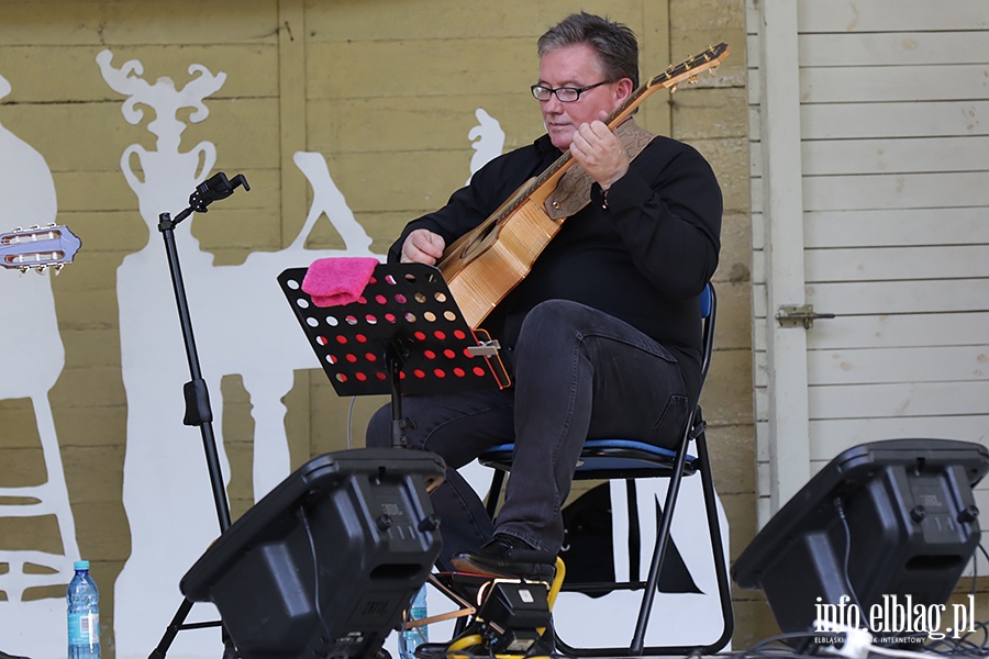 Letni Salon Muzyczny, fot. 16