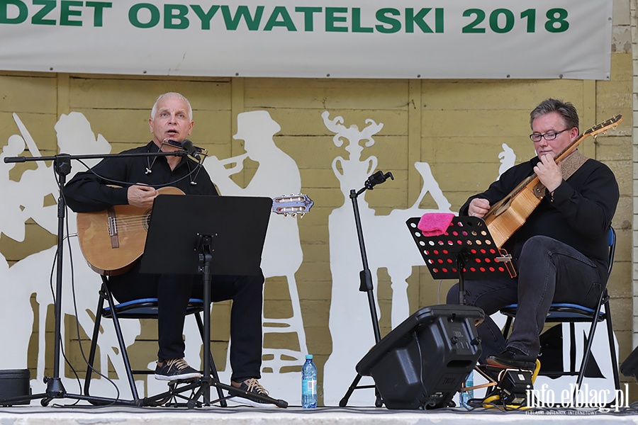 Letni Salon Muzyczny, fot. 17