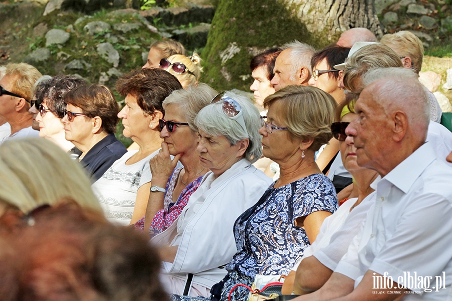 Letni Salon Muzyczny, fot. 20