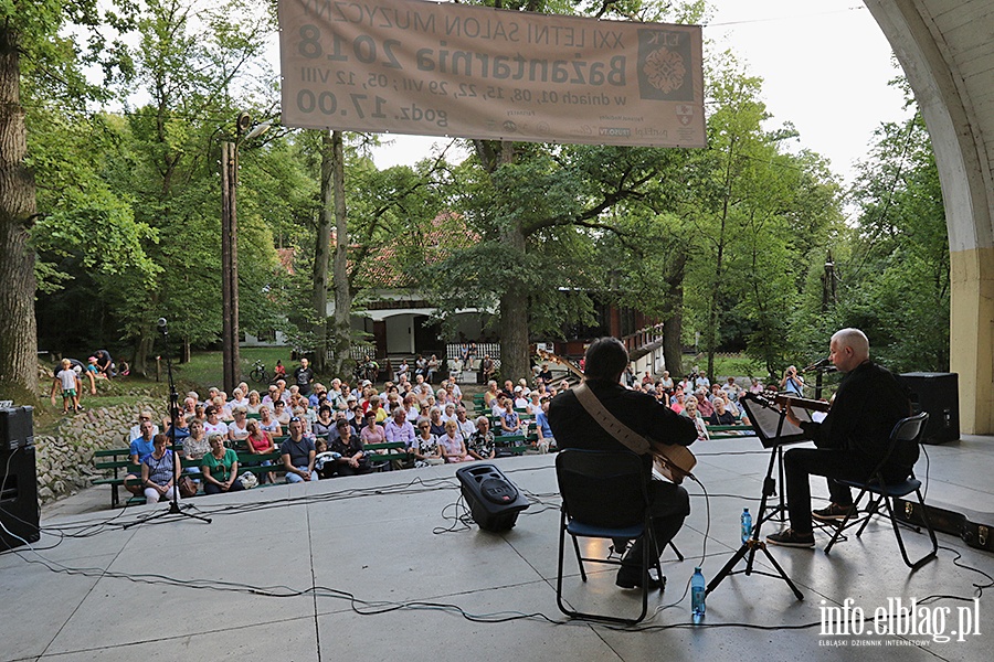 Letni Salon Muzyczny, fot. 22