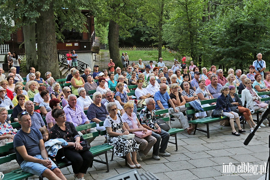 Letni Salon Muzyczny, fot. 23