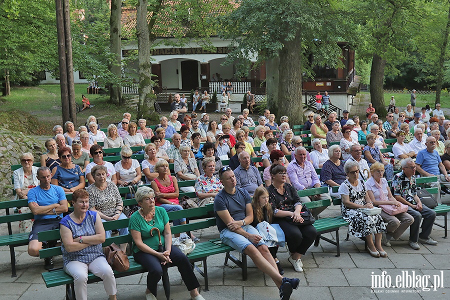 Letni Salon Muzyczny, fot. 25