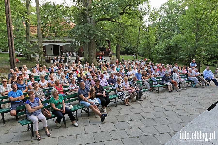 Letni Salon Muzyczny, fot. 26