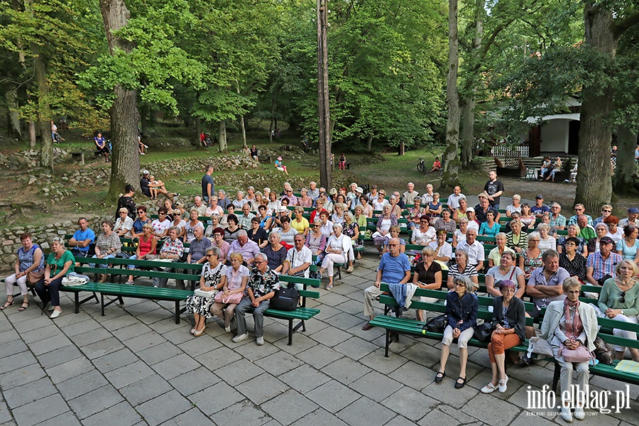 Letni Salon Muzyczny, fot. 27