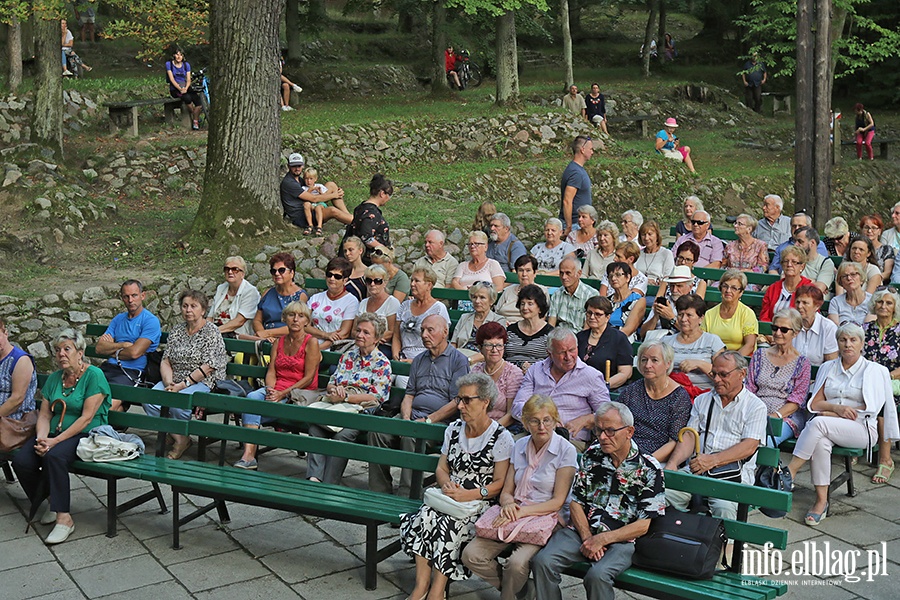 Letni Salon Muzyczny, fot. 28