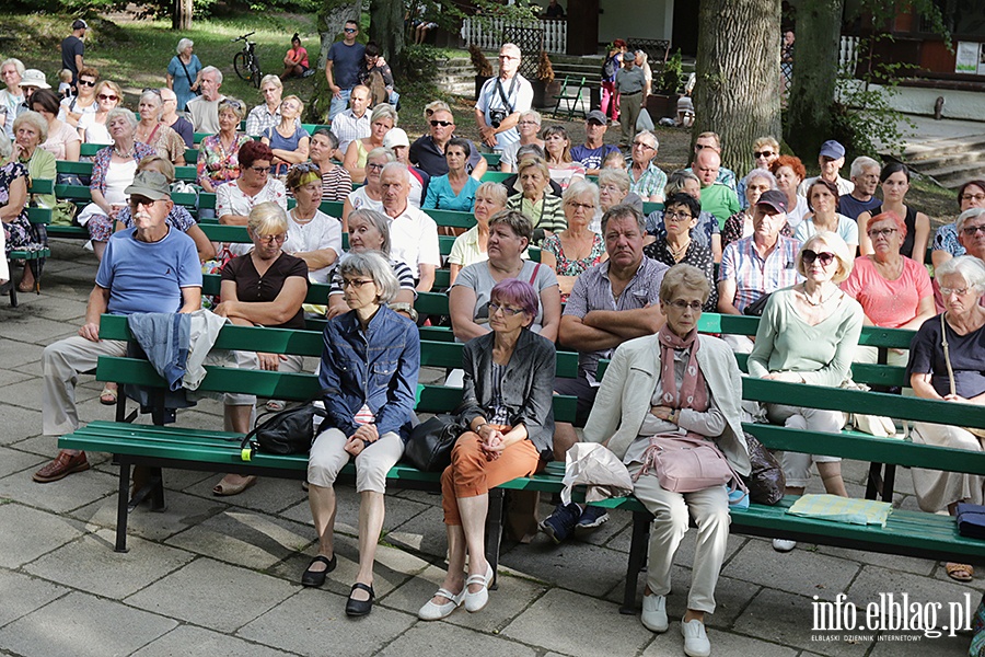 Letni Salon Muzyczny, fot. 30