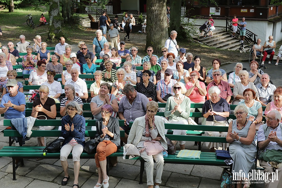 Letni Salon Muzyczny, fot. 32