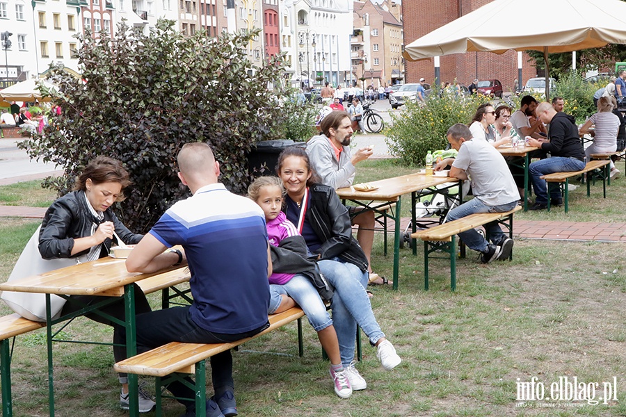 Food Trucks drugi dzie, fot. 17