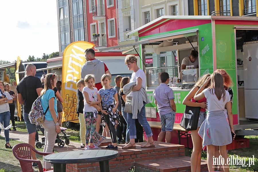 Food Trucks drugi dzie, fot. 27