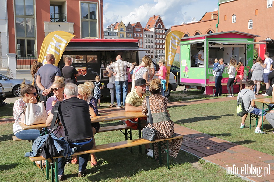 Food Trucks drugi dzie, fot. 33