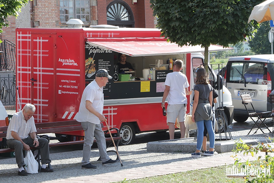 Food Trucks drugi dzie, fot. 37