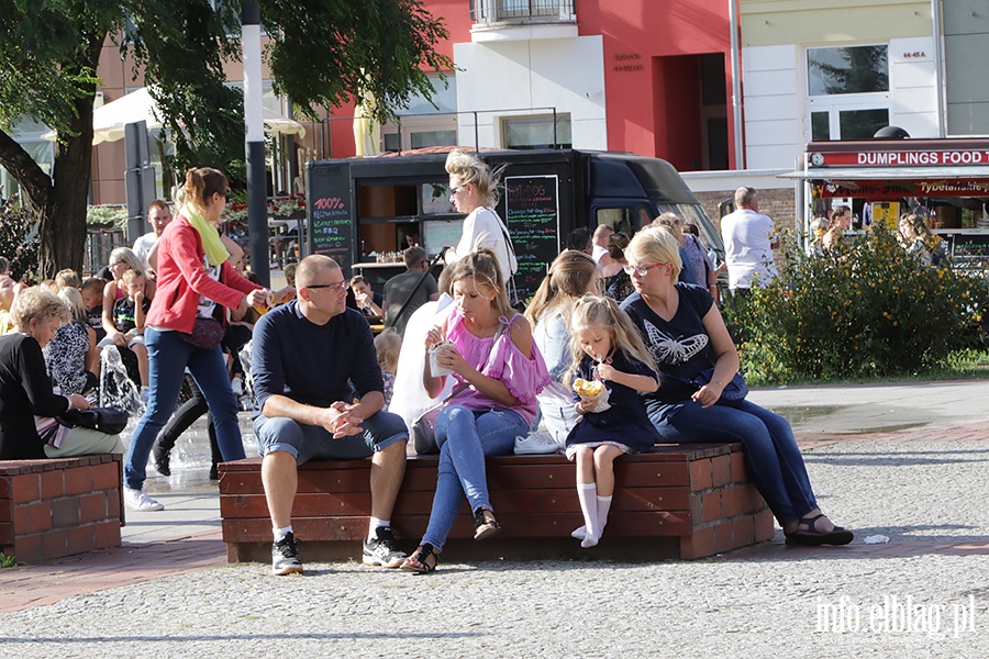 Food Trucks drugi dzie, fot. 40