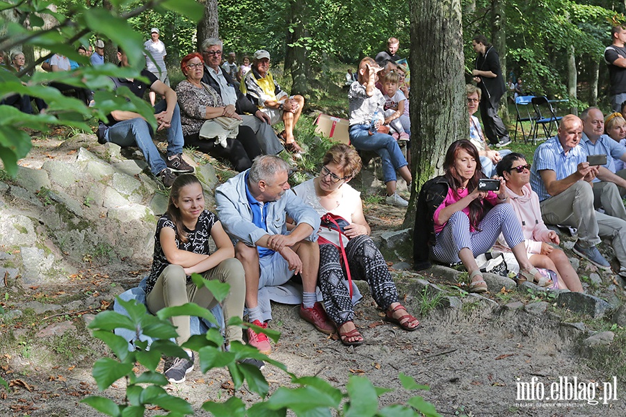 Letni Salon Muzyczny Banda Czworga, fot. 22