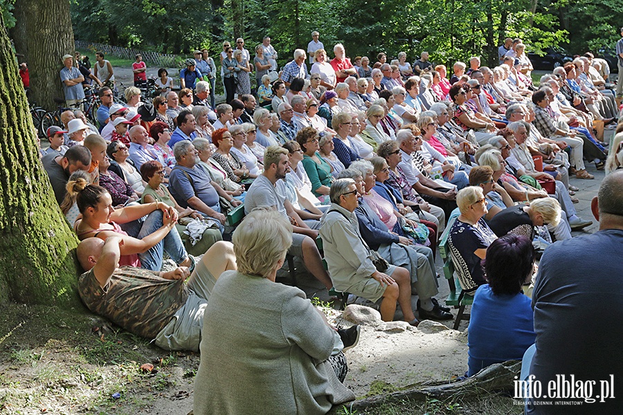 Letni Salon Muzyczny Banda Czworga, fot. 25