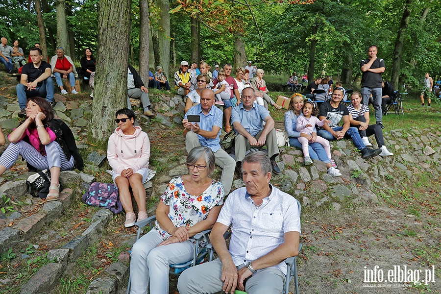 Letni Salon Muzyczny Banda Czworga, fot. 28