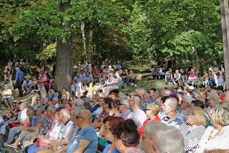 Letni Salon Muzyczny Banda Czworga, fot. 51