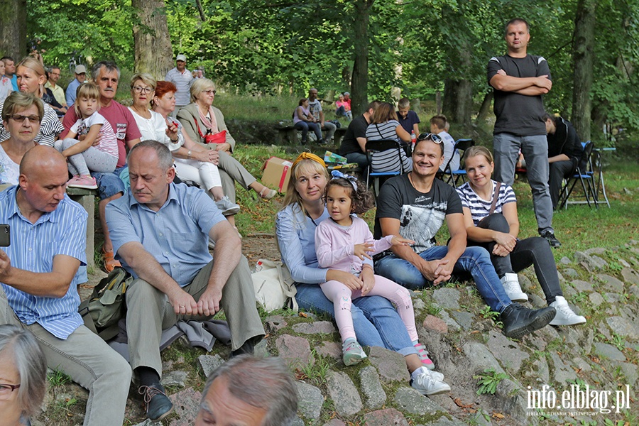 Letni Salon Muzyczny Banda Czworga, fot. 52