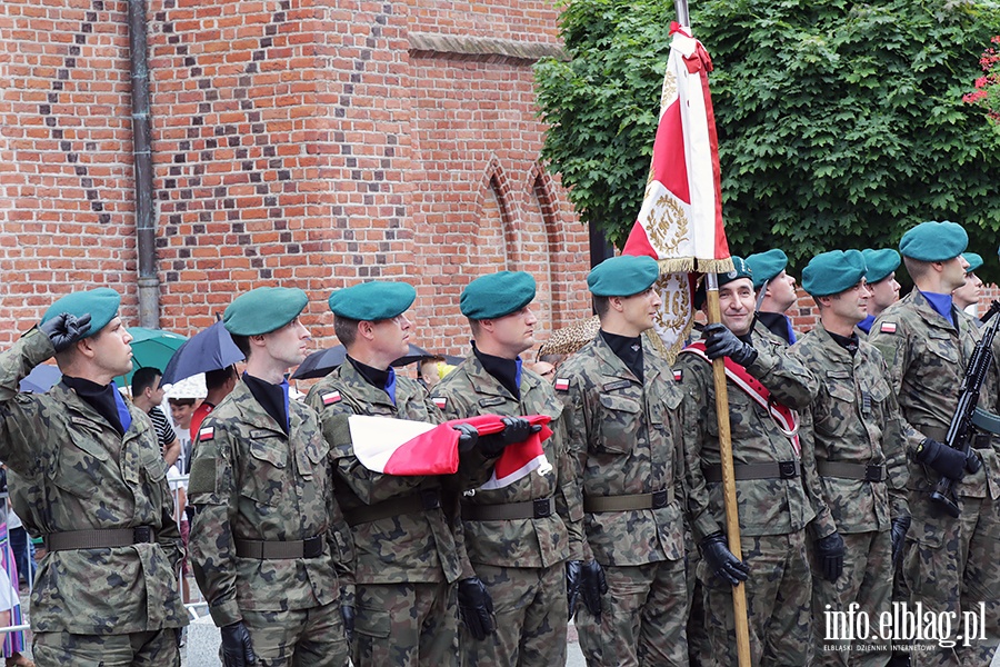 wito Wojska Polskiego, fot. 13