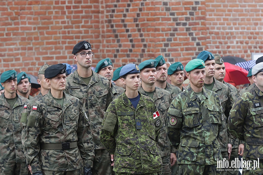wito Wojska Polskiego, fot. 37