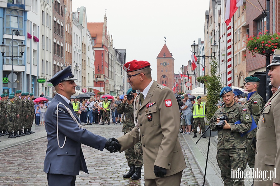 wito Wojska Polskiego, fot. 65