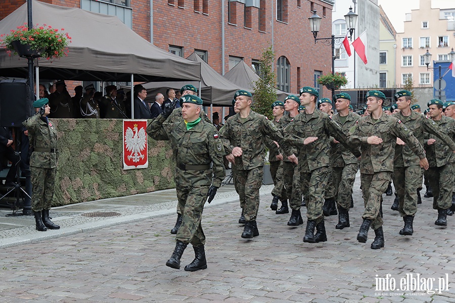 wito Wojska Polskiego, fot. 109