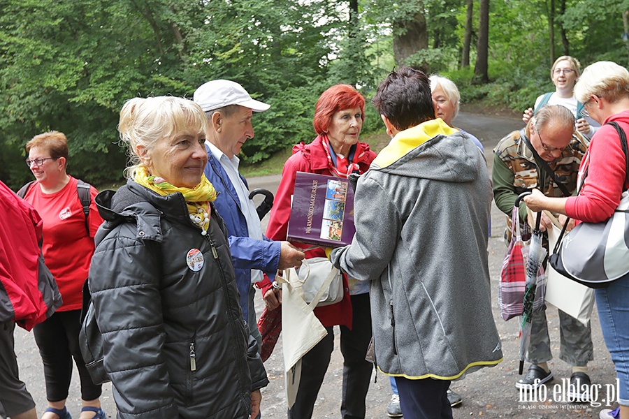 Sobota z przewodnikiem - Baantarnia, fot. 79