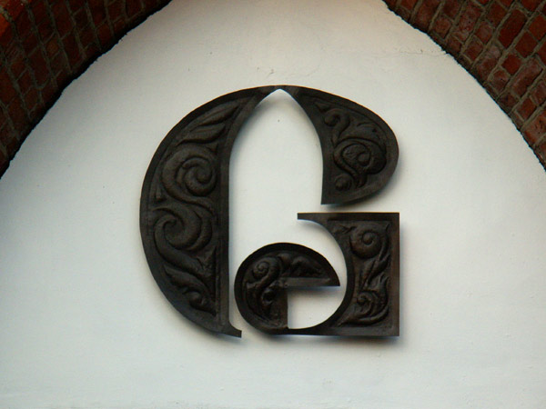 20 plenerów spod znaku geometrii, fot. 20