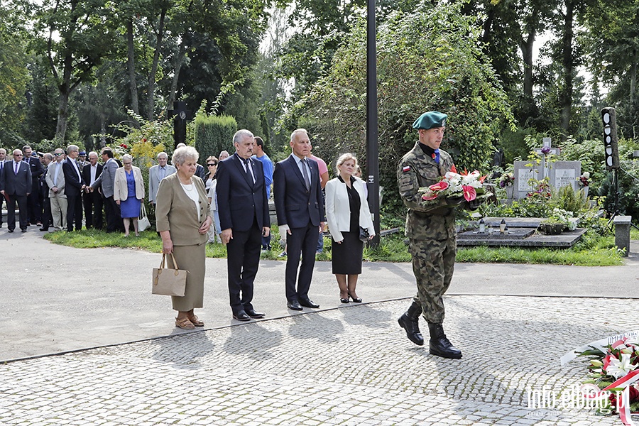 79 rocznica II Wojny wiatowej, fot. 38