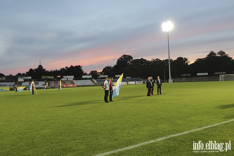 Stadion odpalenie wiate, fot. 17