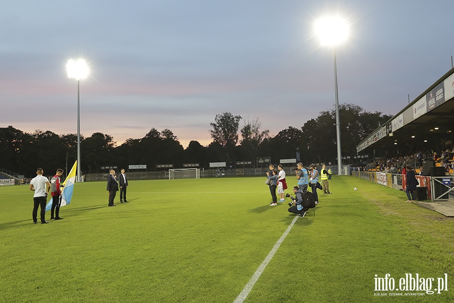 Stadion odpalenie wiate, fot. 18