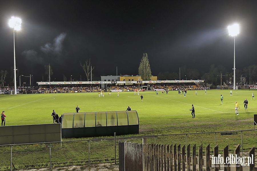 Stadion odpalenie wiate, fot. 36