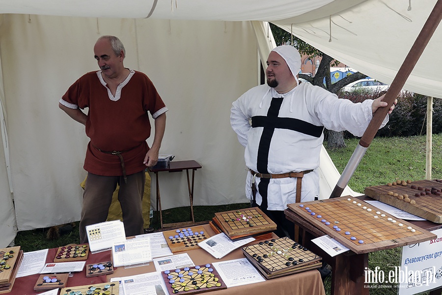 Święto Chleba jarmark niedziela, fot. 7